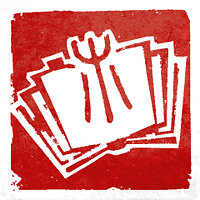 Трофей {trophy} в игре Sifu для PS5