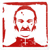 Трофей {trophy} в игре Sifu для PS5