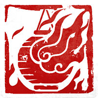 Трофей {trophy} в игре Sifu для PS5