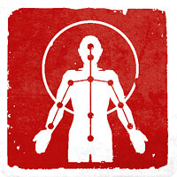 Трофей {trophy} в игре Sifu для PS5