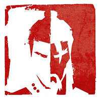 Трофей {trophy} в игре Sifu для PS5