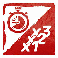 Трофей {trophy} в игре Sifu для PS5