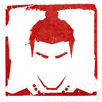 Трофей {trophy} в игре Sifu для PS5