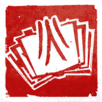 Трофей {trophy} в игре Sifu для PS5