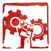 Трофей {trophy} в игре Sifu для PS5