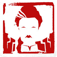 Трофей {trophy} в игре Sifu для PS5
