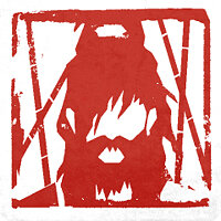 Трофей {trophy} в игре Sifu для PS5