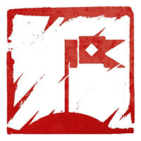 Трофей {trophy} в игре Sifu для PS5