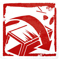 Трофей {trophy} в игре Sifu для PS5