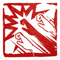 Трофей {trophy} в игре Sifu для PS5