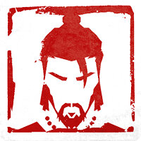 Трофей {trophy} в игре Sifu для PS5