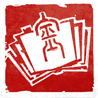 Трофей {trophy} в игре Sifu для PS5