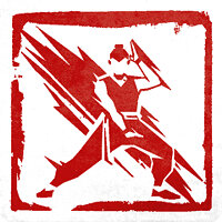 Трофей {trophy} в игре Sifu для PS5