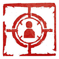 Трофей {trophy} в игре Sifu для PS5