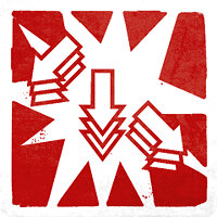 Трофей {trophy} в игре Sifu для PS5