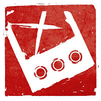 Трофей {trophy} в игре Sifu для PS5