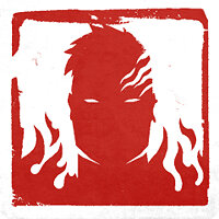 Трофей {trophy} в игре Sifu для PS5