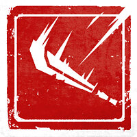 Трофей {trophy} в игре Sifu для PS5