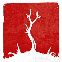 Трофей {trophy} в игре Sifu для PS4
