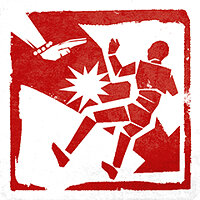 Трофей {trophy} в игре Sifu для PS4
