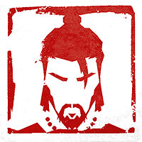 Трофей {trophy} в игре Sifu для PS4