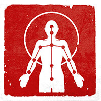 Трофей {trophy} в игре Sifu для PS4