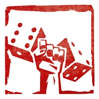 Трофей {trophy} в игре Sifu для PS4