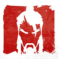 Трофей {trophy} в игре Sifu для PS4
