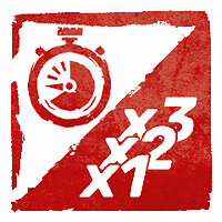 Трофей {trophy} в игре Sifu для PS4