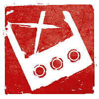 Трофей {trophy} в игре Sifu для PS4