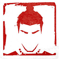 Трофей {trophy} в игре Sifu для PS4