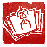 Трофей {trophy} в игре Sifu для PS4