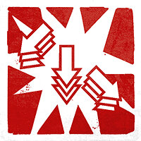 Трофей {trophy} в игре Sifu для PS4