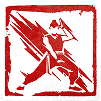 Трофей {trophy} в игре Sifu для PS4