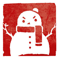 Трофей {trophy} в игре Sifu для PS4