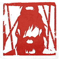 Трофей {trophy} в игре Sifu для PS4