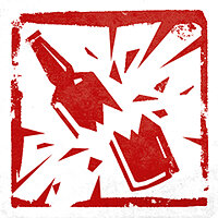 Трофей {trophy} в игре Sifu для PS4