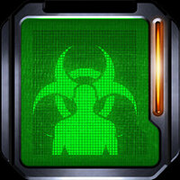 Достижение I can take it в игре System Shock 2: 25th Anniversary Remaster для Steam
