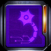 Достижение Strange bedfellows в игре System Shock 2: 25th Anniversary Remaster для Steam