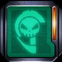 Достижение Chop suey в игре System Shock 2: 25th Anniversary Remaster для Steam