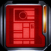 Достижение Into the guts в игре System Shock 2: 25th Anniversary Remaster для Steam