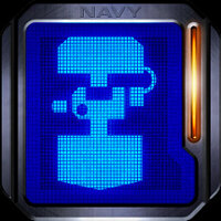 Достижение It takes two to tango в игре System Shock 2: 25th Anniversary Remaster для Steam