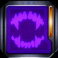 Достижение Vampiric tendencies в игре System Shock 2: 25th Anniversary Remaster для Steam