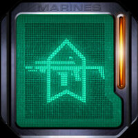Достижение To the max! в игре System Shock 2: 25th Anniversary Remaster для Steam