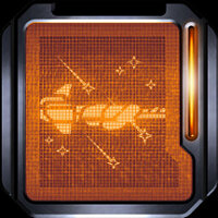 Достижение Cybernetic Grace в игре System Shock 2: 25th Anniversary Remaster для Steam