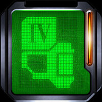 Достижение Service Pack в игре System Shock 2: 25th Anniversary Remaster для Steam
