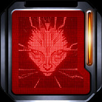 Достижение Deus Ex Machina в игре System Shock 2: 25th Anniversary Remaster для Steam