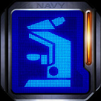 Достижение Where's my microscope? в игре System Shock 2: 25th Anniversary Remaster для Steam