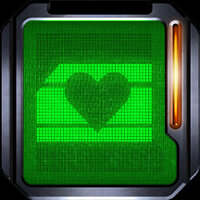 Достижение I'm a lover... в игре System Shock 2: 25th Anniversary Remaster для Steam