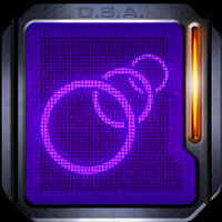 Достижение Redirected в игре System Shock 2: 25th Anniversary Remaster для Steam